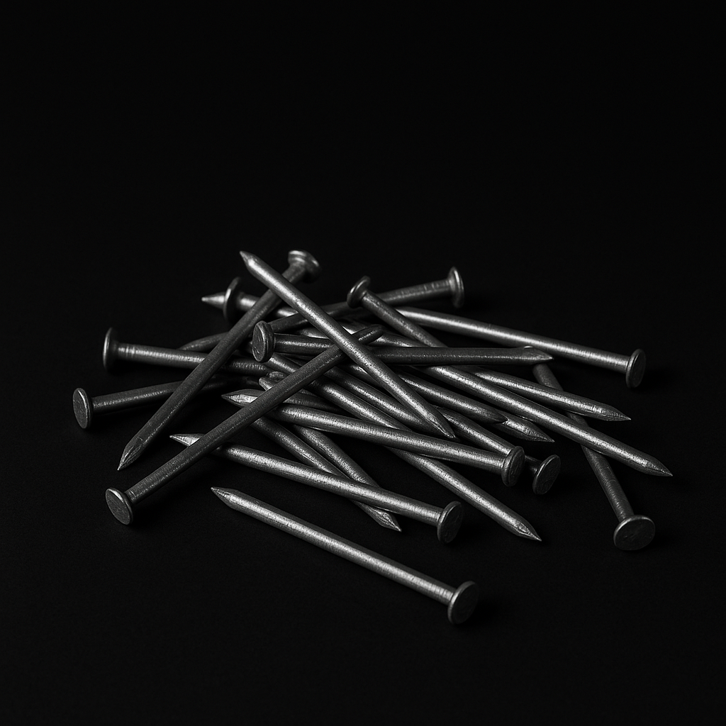 Image - Nails